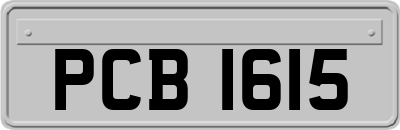 PCB1615