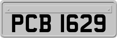 PCB1629