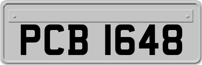 PCB1648