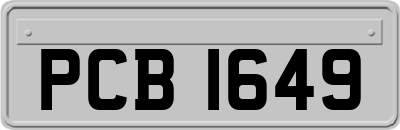 PCB1649