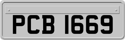 PCB1669
