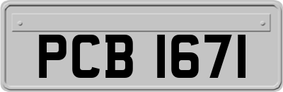 PCB1671