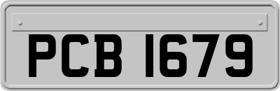 PCB1679