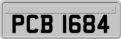 PCB1684