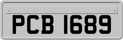 PCB1689