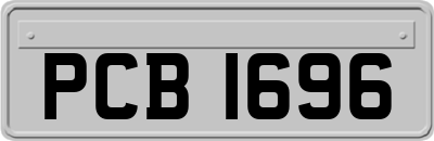 PCB1696