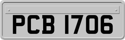 PCB1706