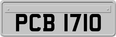 PCB1710
