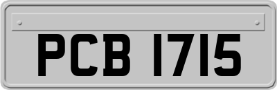 PCB1715