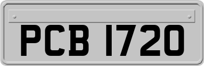 PCB1720