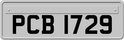 PCB1729