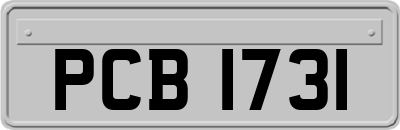 PCB1731