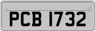 PCB1732