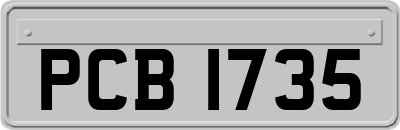 PCB1735