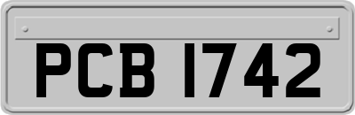 PCB1742