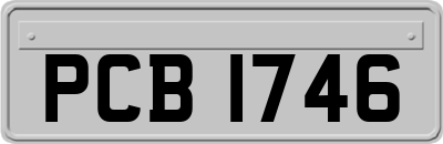 PCB1746