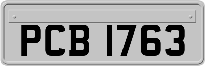 PCB1763