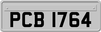 PCB1764