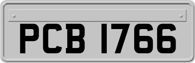 PCB1766