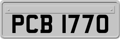 PCB1770