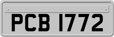 PCB1772