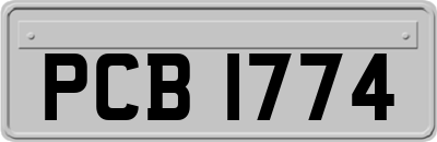 PCB1774