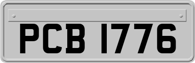 PCB1776