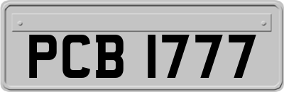 PCB1777