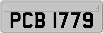 PCB1779