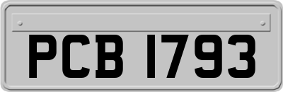 PCB1793