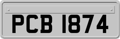 PCB1874