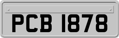 PCB1878