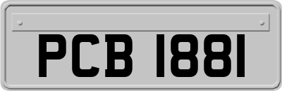 PCB1881