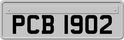 PCB1902