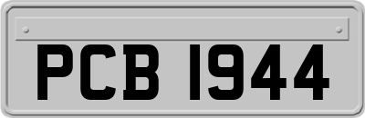 PCB1944