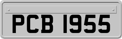 PCB1955