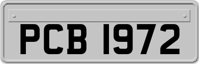 PCB1972