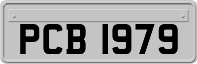 PCB1979