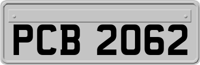 PCB2062