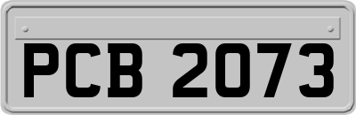 PCB2073