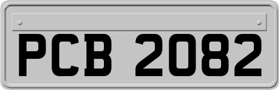PCB2082