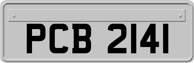 PCB2141