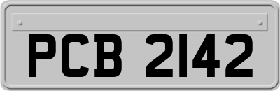 PCB2142