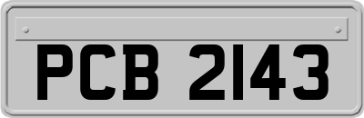 PCB2143
