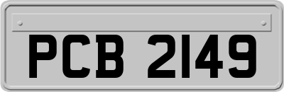 PCB2149
