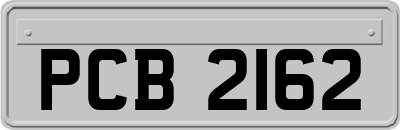PCB2162