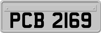 PCB2169