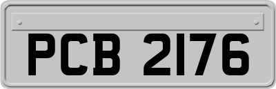 PCB2176