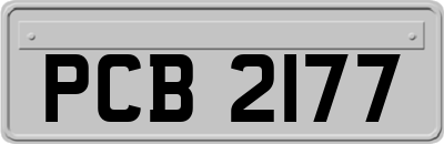 PCB2177