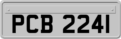 PCB2241